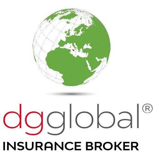 DG GLOBAL